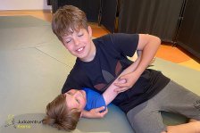 25.04.2026 Kremser Spielefest